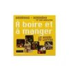 Jeux<Boutiques de musées A boire et à manger au musée du Louvre