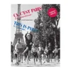 Histoire, Géographie Et Sciences|Livres D'Art<Boutiques de musées Ça c'est Paris En 32 cartes postales