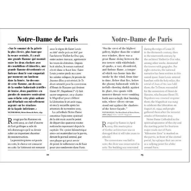 Histoire, Géographie Et Sciences|Livres D'Art<Boutiques de musées Ça c'est Paris En 32 cartes postales