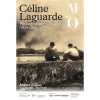Boutiques de musées Affiche de l'exposition Céline Laguarde Photographe (1873-1961) - 40x60 cm Discount