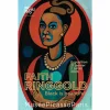 Affiches Et Reproductions<Boutiques de musées Affiche de l'exposition - Faith Ringgold. Black is beautiful - 40 x 60 cm