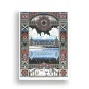 Boutiques de musées Affiche le musée d'Orsay de Jisu Choi - Kiblind