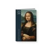 Boutiques de musées Agenda 2026 Chefs-d'œuvre du Louvre Best