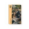 Calendriers Et Agendas<Boutiques de musées Agenda 2026 Impressionnisme