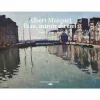Boutiques de musées Albert Marquet, l'eau, miroir du ciel Clearance