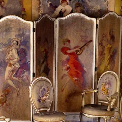 Catalogues D'Exposition<Boutiques de musées Album Elégance et modernité 1908-1958 Un renouveau à la française