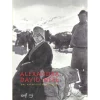 Catalogues D'Exposition<Boutiques de musées Alexandra David-Néel - Une aventurière au musée