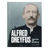 Catalogues D'Exposition<Boutiques de musées Alfred Dreyfus. Vérité et justice - Catalogue d'exposition