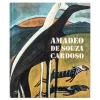 Catalogues D'Exposition<Boutiques de musées Amadeo de Souza Cardoso