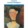 Littérature & Essais<Boutiques de musées Amedeo Modigliani - Paroles d'artiste