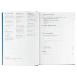 Boutiques de musées Andrea Appiani : Le peintre de Napoléon en Italie - Catalogue d'exposition