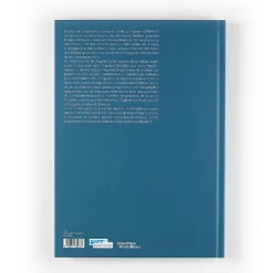Boutiques de musées Andrea Appiani : Le peintre de Napoléon en Italie - Catalogue d'exposition