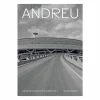 Boutiques de musées Andreu - Catalogue d'exposition Hot