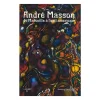 Boutiques de musées André Masson de Marseille à l'exil américain - Catalogue de l'exposition Best