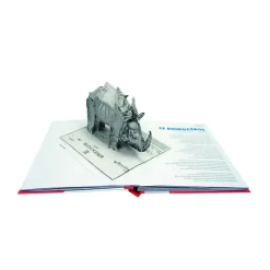 Livres Jeunesse<Boutiques de musées 5 animaux d'artistes