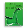 Catalogues D'Exposition<Boutiques de musées Anna Maria Maiolino. Je suis là. Estou Aqui - Catalogue d'exposition