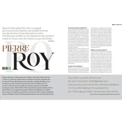 Livres D'Art<Boutiques de musées 100 ans de Surréalisme