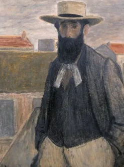 Boutiques de musées Aristide Maillol (affiches d'art encadrées) Hot