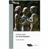Boutiques de musées Aristide Maillol. Les Trois Nymphes Hot