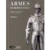 Livres D'Art<Boutiques de musées Armes européennes
