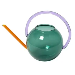 Boutiques de musées Arrosoir en verre Clearance