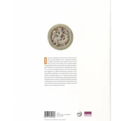 Boutiques de musées Art du Jeu - Jeu dans l'art. De Babylone à l'Occident médiéval Discount