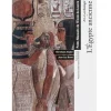 Histoire, Géographie Et Sciences<Boutiques de musées Art et archéologie L'Egypte ancienne