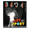 Revues<Boutiques de musées Art et sport - Revue DADA No 281