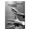 Catalogues D'Exposition<Boutiques de musées ASensitiv Giacometti / Warren - Catalogue d'exposition