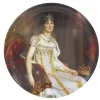 Art De La Table<Boutiques de musées Assiette Impératrice Joséphine