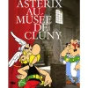 Catalogues D'Exposition<Boutiques de musées Astérix au musée de Cluny