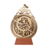 Boutiques de musées Astrolabe Oriental Sale