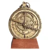 Boutiques de musées Astrolabe planisphère - Hemisferium Outlet