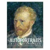 Boutiques de musées Autoportraits. De Cézanne à Van Gogh - Catalogue d'exposition Best