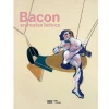 Catalogues D'Exposition<Boutiques de musées Bacon en toutes lettres - Catalogue d'exposition