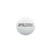 Accessoires<Boutiques de musées Badge Amazone