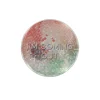 Boutiques de musées Badge I'm coming out Online