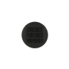 Pin'S<Boutiques de musées Badge Soulages. Peintures sur papier