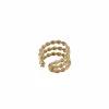 Boutiques de musées Bague du Trésor de Saint-Marc-le-Blanc Best