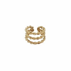 Boutiques de musées Bague du Trésor de Saint-Marc-le-Blanc Best