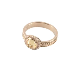 Bagues<Boutiques de musées Bague Hortense de Beauharnais