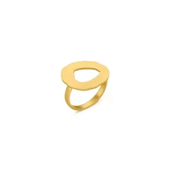 Bagues<Boutiques de musées Bague Joan Miró