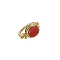 Boutiques de musées Bague romaine Online