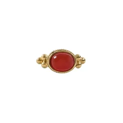 Boutiques de musées Bague romaine Online
