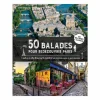 Boutiques de musées 50 balades pour redécouvrir Paris