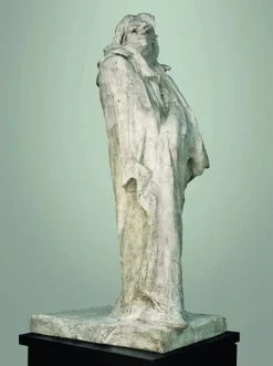 Boutiques de musées Balzac (affiches d'art encadrées) Sale