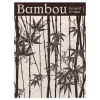 Catalogues D'Exposition<Boutiques de musées Bambou. Du motif à l'objet - Album de l'exposition