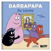 Boutiques de musées Barbapapa au Louvre - Édition collector Clearance