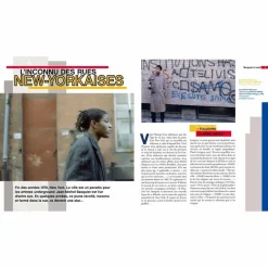 Boutiques de musées Basquiat - Revue DADA N° 159 Sale