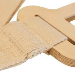 Loisirs Créatifs<Boutiques de musées Baudrier à construire - Manufacture en Famille